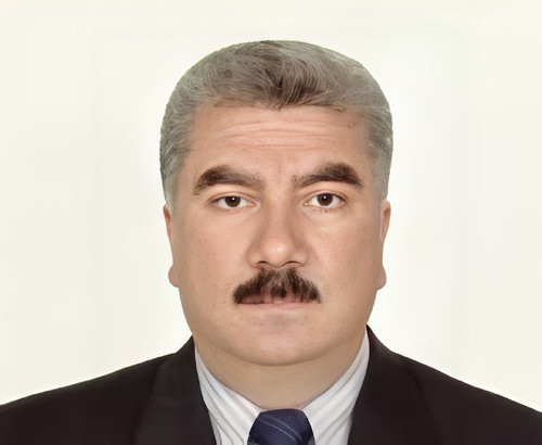 IVCmGTJTFrViS1lGx5YXX1qaUixaPnQ44t0LNHy WJgPw9PCngPCNlH0oKq70Bhv4UTARxY WoONbatdG7e727Ezxjdc4vRDLtOa.jpg