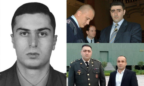 IAMMo6indYa 24OMYl6ia9CGUxXpG6t2soBe2RpJfCqMvdgyMvvO3QOWzPxU9jf8PaYQXelux01bE76E5r2cDYbFvYFV05SzoFkY.jpg