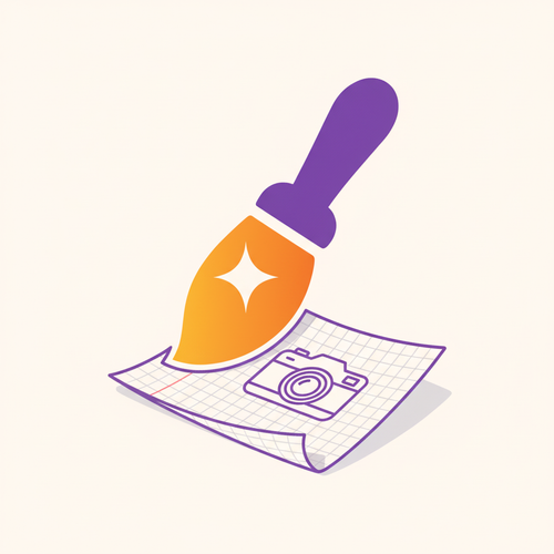 hasil sketsa 2 (1).png