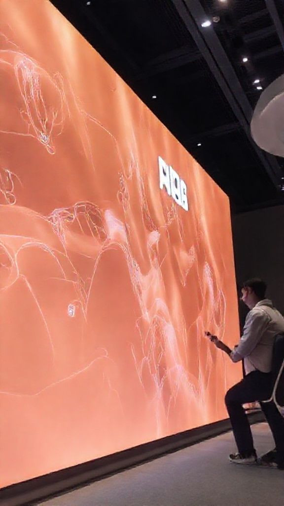 PHL companies need bigger AI push — experts