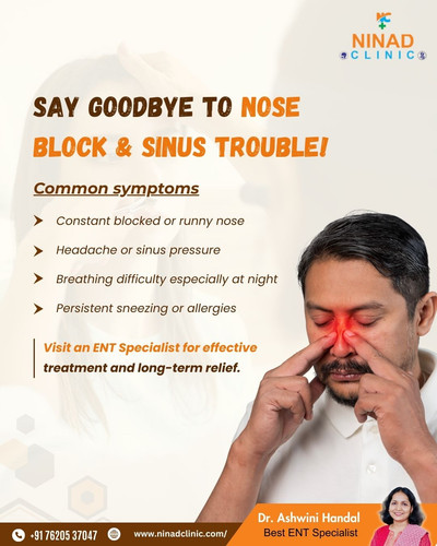 #ent Specialist in Pimpli Nilakh...jpg