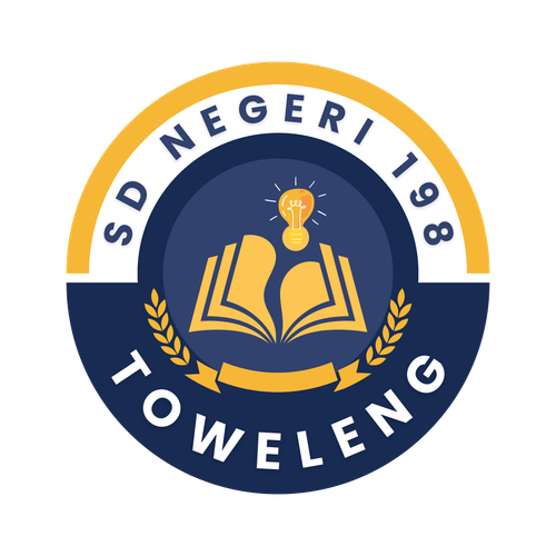 LOGO SD NEGERI 198 TOWELENG (1).png
