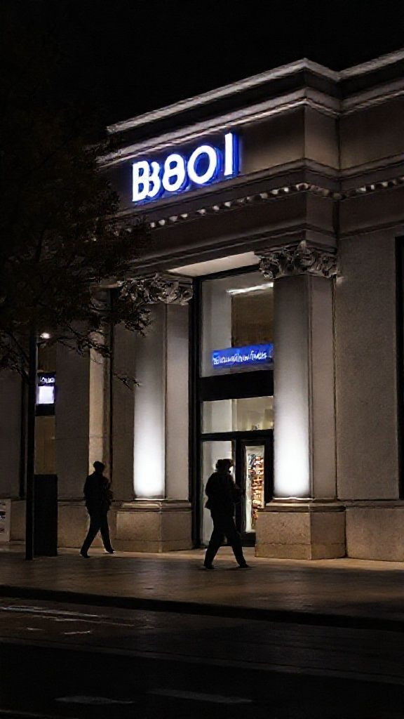 BoI investment pledges decline by 48%