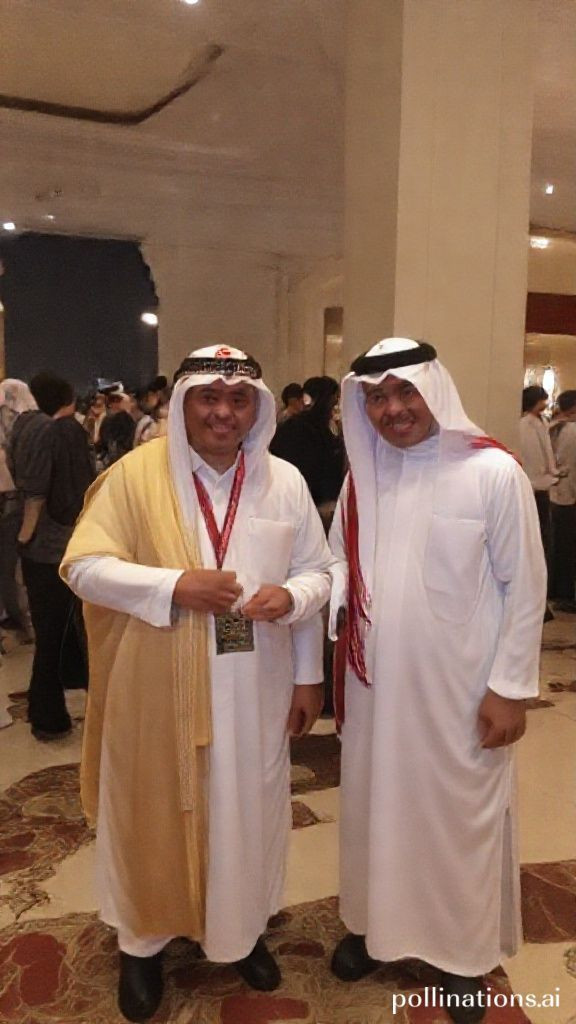 Filipinos in Qatar enjoy good standing, says envoy