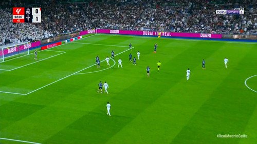 eWeLW6f yrfzh OY.jpg