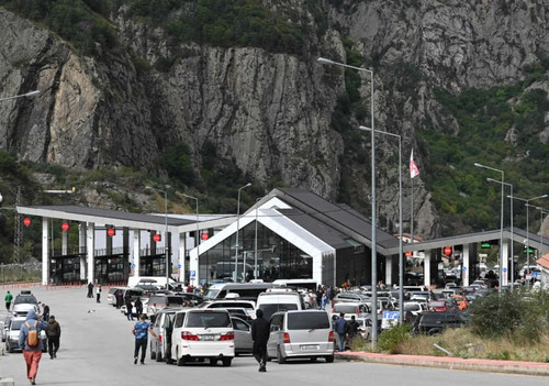 HzUKIJ7ki4Ok1IkhLyCjR90Frp1szjJGB9gJFDV1J5c8DTzWEPME0qHK5RcrI4 8rEL11gZvD6di b4UCFpsKQtISx016OaltiEE.jpg