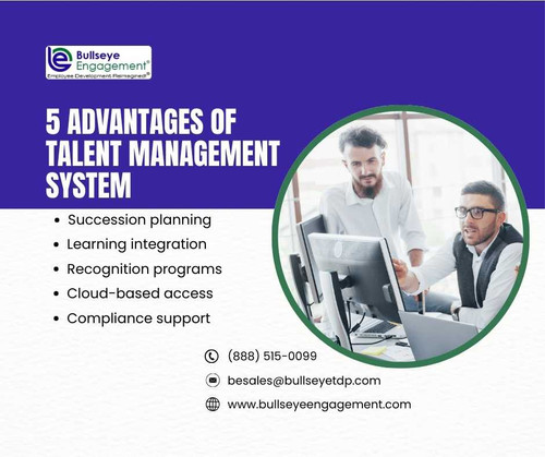5 Advantages of Talent Management System.jpg