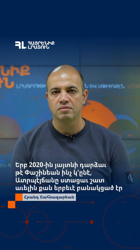 XPVBo5CTKkJn7sQ .jpg