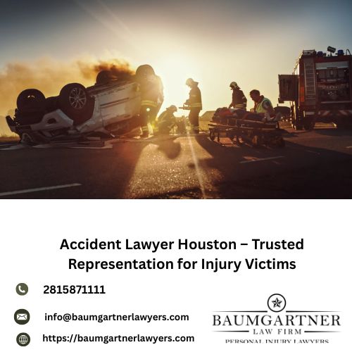 AccidentLawyerHouston–TrustedRepresentationforInjuryVictims.jpg