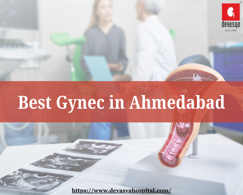 Best Gynec in Ahmedabad.png