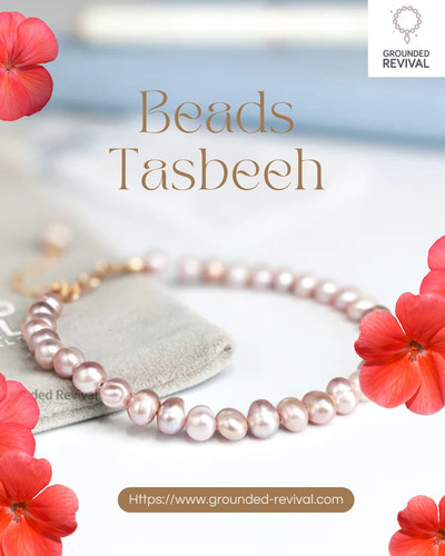 Elegant Beads Tasbeeh Designed For Deep Spiritual Reflection.jpg