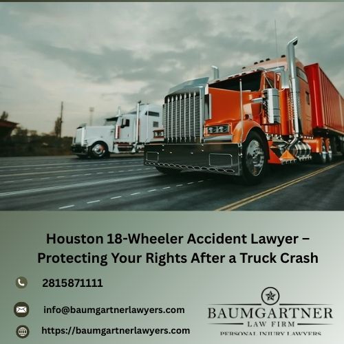 Houston18 WheelerAccidentLawyer–ProtectingYourRightsAfteraTruckCrash.jpg