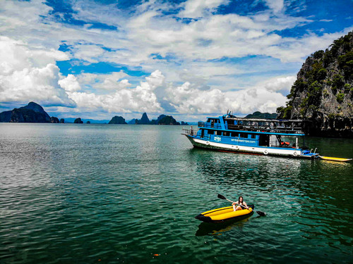 Phuket Boat Trips Made for Smaller Groups in Thailand.jpg