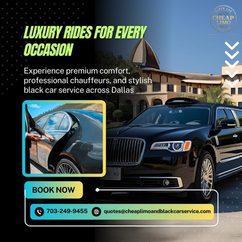 Dallas Limo & Black Car Service.jpg
