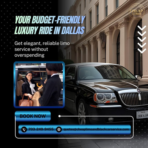 Affordable Limo Service Dallas.jpg