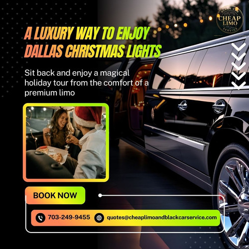 Limo Light Tour.jpg