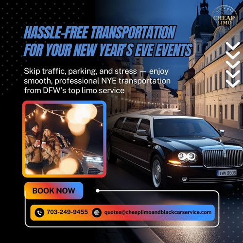DFW New Year’s Eve Transportation.jpg