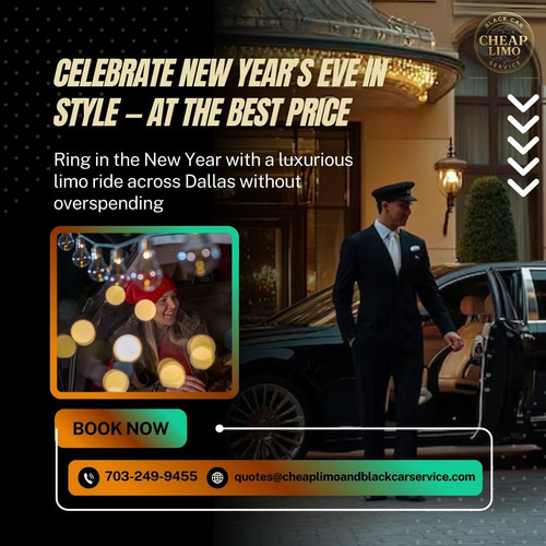 Cheap New Year Limo Service Dallas.jpg