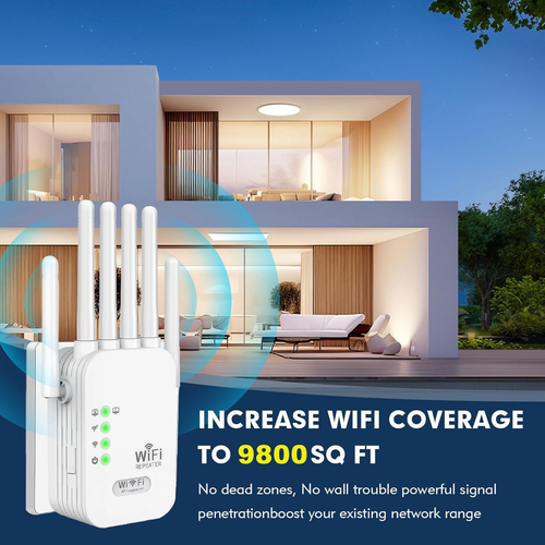 微信图片 20251210175031 203 124.png