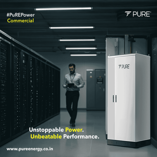 PuREPower — Power That Drives Possibilities.png