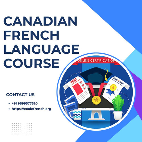 Canadian French Language Course: Speak Confidently in Quebec & Beyond.jpg