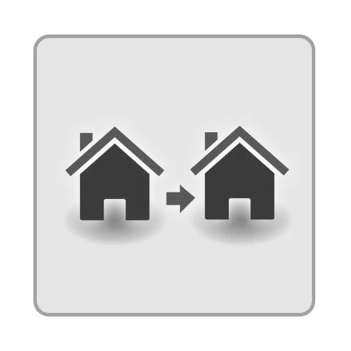 Furniture Removals Newcastle | furniture removals central coast.jpg