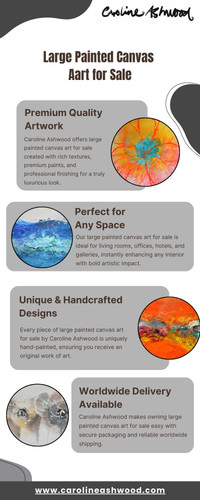 Get Affordable Large Painted Canvas Art for Sale.jpg