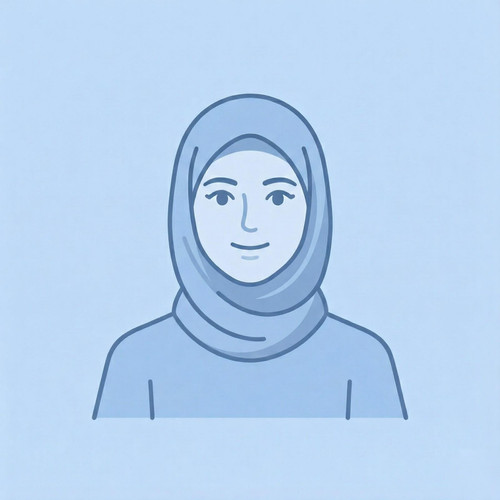 patient female profile.jpg