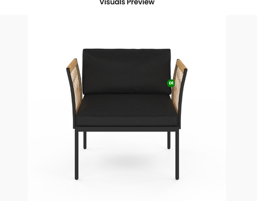 msedge UCucBiOwaZ.png