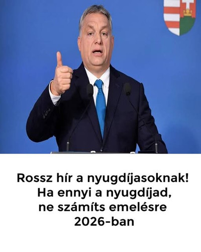 595941804 1319934673506244 8919808477294941443 n.jpg?stp=dst jpg s640x640 tt6& nc cat=103&ccb=1 7& n.jpg