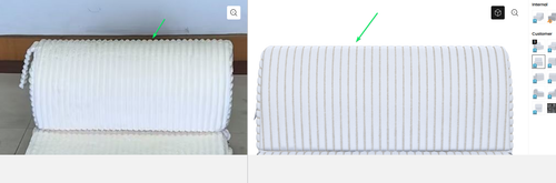 msedge goGgrTCX2P.png