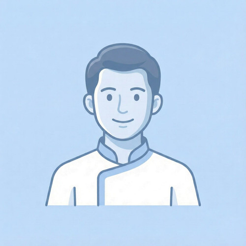 therapist male profile.jpg