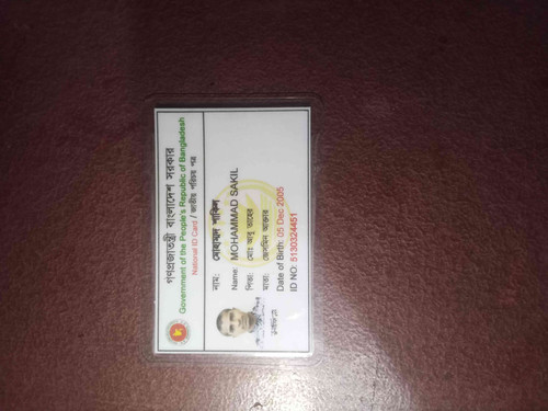 JPEG 20251209 221231 2432097843020399773.jpg