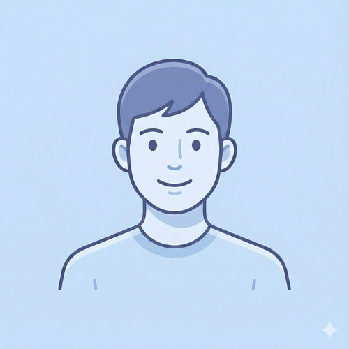 patient male profile.jpg