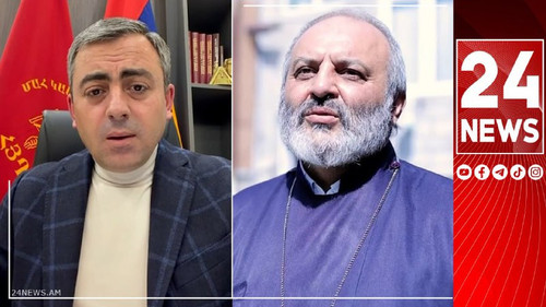 T3kYSW0TDoIcJyQDlU OLdtiP9zyMvrI6iTlHZzpN7hpjWx2c22NQHgMoCfEyKzr1J3 WuaUOONcS3WqxzOpOlo53b8osFQYIH6x.jpg