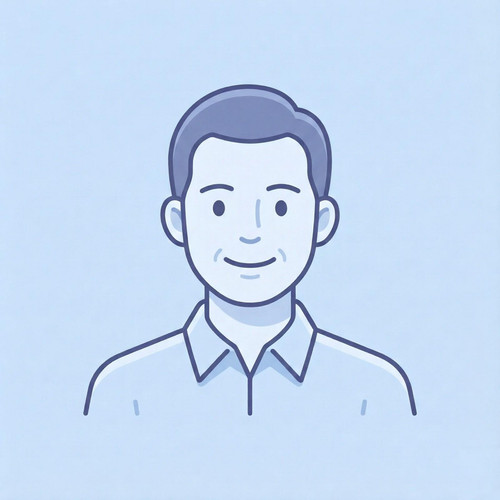 admin male profile.jpg