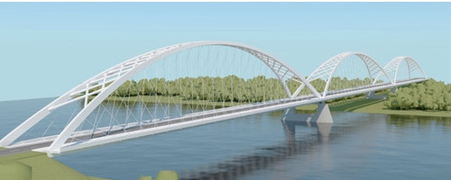 596979761 1229628632312784 9124236591577975555 n.jpg?stp=cp6 dst jpg tt6& nc cat=108&ccb=1 7& nc sid.jpg