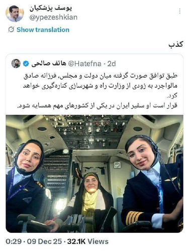 ay2a90pmFXpKDu trAEjsxBh71ry3FPlHy0dxZqdpgGYe BJt7sm4E10lfOMXh6L73Jw n83yyH PdAD32FQrKlSO4yEUGWSnMDr.jpg