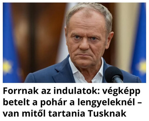 597381716 882820664268932 2786170817240003202 n.jpg?stp=dst jpg s640x640 tt6& nc cat=108&ccb=1 7& nc.jpg