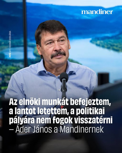 597322707 1357466923058653 3313904107297576439 n.jpg?stp=dst jpg s640x640 tt6& nc cat=105&ccb=1 7& n.jpg