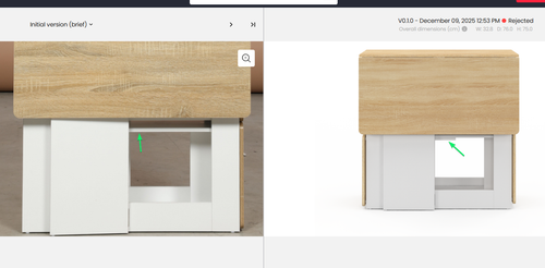 msedge 3U6H1sdQaN.png