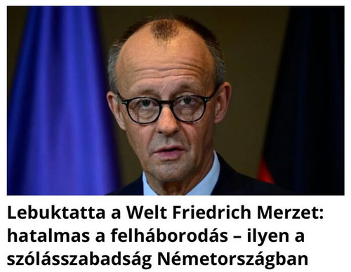 595393355 882761804274818 6899930613922577775 n.jpg?stp=dst jpg p180x540 tt6& nc cat=105&ccb=1 7& nc.jpg