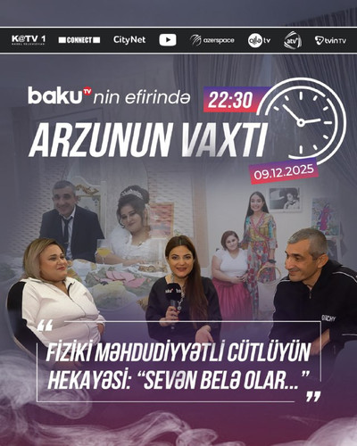 Uylfyq72wToRHqFoUrYvUGagVxavDj4klwgCkSYNFzBTjgvAI GLa8ovcoOZ382u4fYfaX2 ZBv1ryA7cuI8ac8g77lT8wcNAbdF.jpg