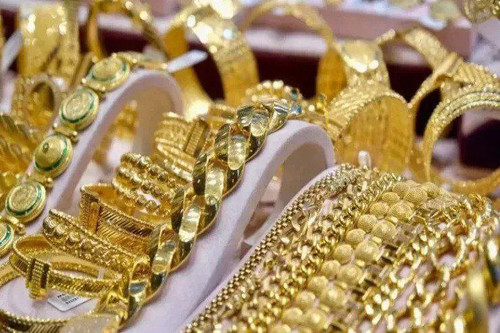 kV3mFJeOPU XJZILD1UZiZkexivR6SryUvBlOatU1n OhVq0zhvTod hLJHnLGpgSVtXPOVrC3TLc9 l54r5FC654T MLRB37ZYI.jpg