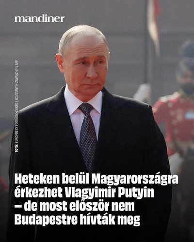 595220677 1357361019735910 2944883851993721814 n.jpg?stp=dst jpg s640x640 tt6& nc cat=111&ccb=1 7& n.jpg