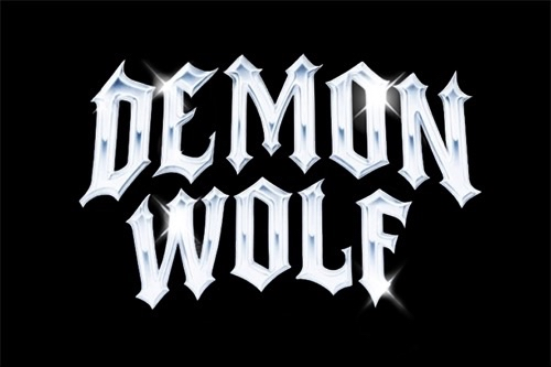 LOGO DEMON WOLF.png
