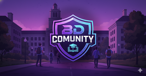 Gemini Generated Image 1289x01289x01289 (1).png