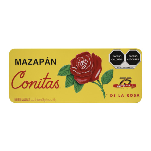 Mazapan aniversario frente.jpg