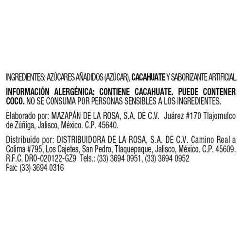 Mazapan aniversario ingredientes.jpg