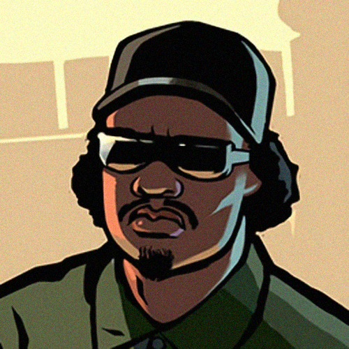 descarga (6).png
